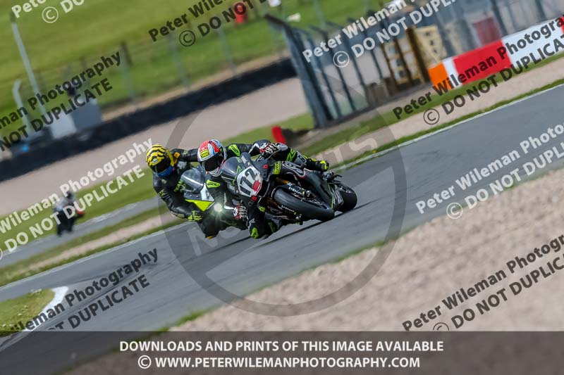 PJ Motorsport Photography;donington no limits trackday;donington park photographs;donington trackday photographs;no limits trackdays;peter wileman photography;trackday digital images;trackday photos